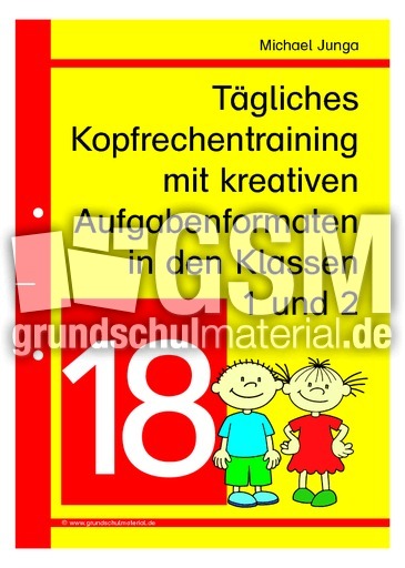 Kopfrechentraining 1-2 18.pdf